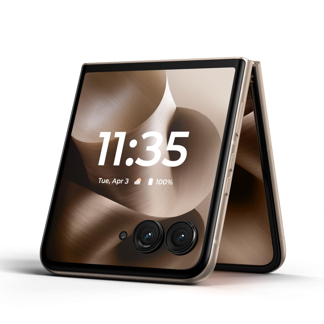 motorola razr 60